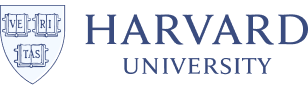 Harvard