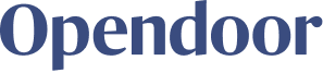 Opendoor