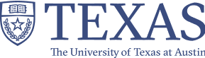 UT