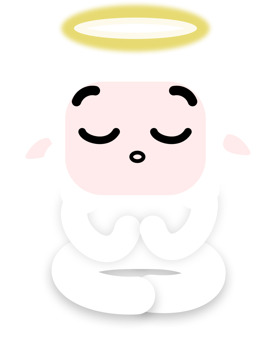 Lenny the sheep