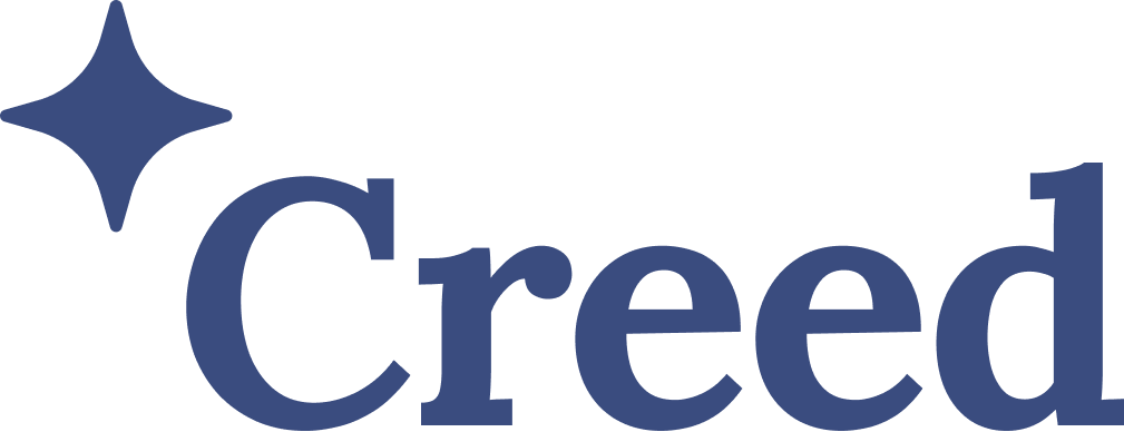 Creed