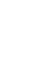 Creed logo